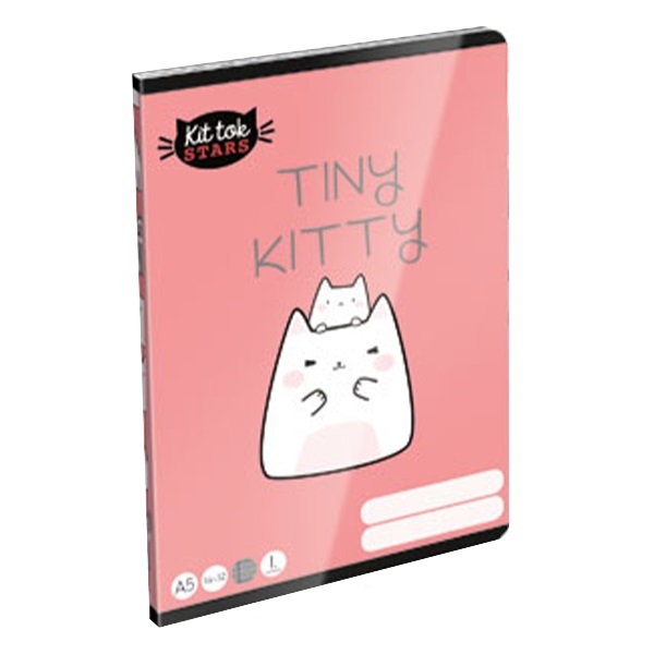 Fuzet_LIZZY_CARD_A_5_32_lapos_vonalas_14_32_I_osztalyos_KitTok_Catto-i738135.jpg