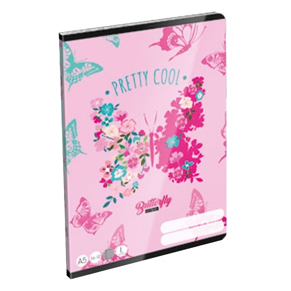 Fuzet_LIZZY_CARD_A_5_32_lapos_vonalas_14_32_I_osztalyos_Lollipop_Cute_Butterfly-i738140.jpg