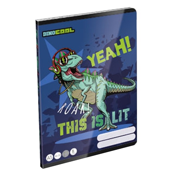 Fuzet_LIZZY_CARD_A_5_32_lapos_vonalas_16_32_II_osztalyos_Dino_Cool_Dino_Roar-i738165.jpg