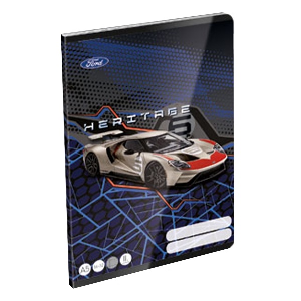 Fuzet_LIZZY_CARD_A_5_32_lapos_vonalas_16_32_II_osztalyos_Ford_Performance-i738170.jpg
