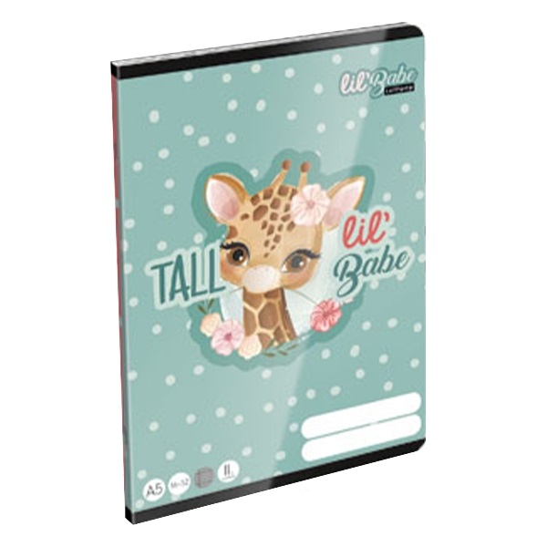 Fuzet_LIZZY_CARD_A_5_32_lapos_vonalas_16_32_II_osztalyos_Lollipop_Lil_Babe-i738185.jpg