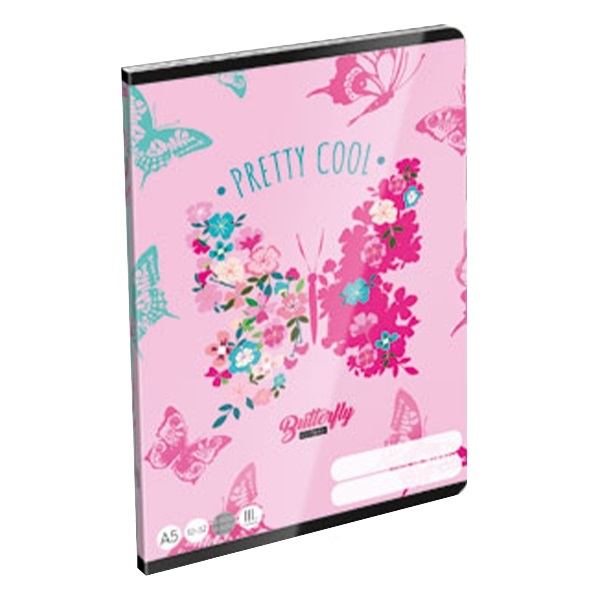 Fuzet_LIZZY_CARD_A_5_32_lapos_vonalas_12_32_III_osztalyos_Lollipop_Cute_Butterfly-i738220.jpg