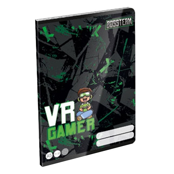 Fuzet_LIZZY_CARD_A_5_40_lapos_vonalas_BossTeam_VR_Gamer-i738240.jpg