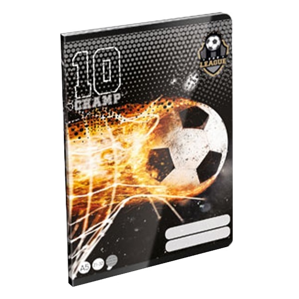 Fuzet_LIZZY_CARD_A_5_40_lapos_vonalas_Top_League_TOP10-i738270.jpg