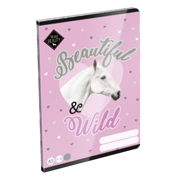 Fuzet_LIZZY_CARD_A_5_40_lapos_vonalas_Wild_Beauty_Purple-i738280.jpg