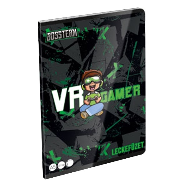 Leckefuzet_LIZZY_CARD_A_5_32_lapos_BossTeam_VR_Gamer-i738285.jpg