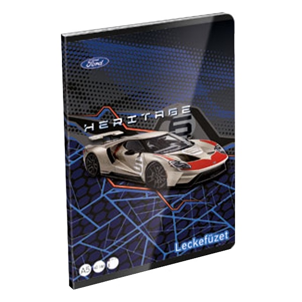 Leckefuzet_LIZZY_CARD_A_5_32_lapos_Ford_Performance-i738295.jpg