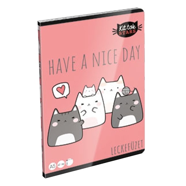 Leckefuzet_LIZZY_CARD_A_5_32_lapos_KitTok_Catto-i738300.jpg