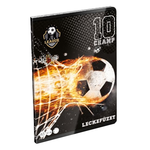 Leckefuzet_LIZZY_CARD_A_5_32_lapos_Top_League_TOP10-i738315.jpg