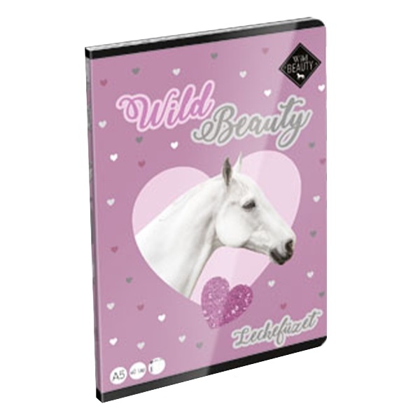 Leckefuzet_LIZZY_CARD_A_5_32_lapos_Wild_Beauty_Purple-i738320.jpg