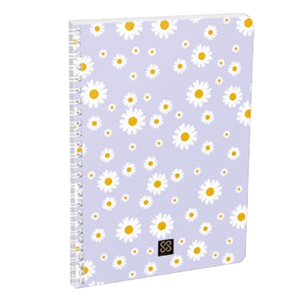 Spiralfuzet_LIZZY_CARD_A_4_kockas_dupla_spirallal_Cornell_Daisy-i738330.jpg