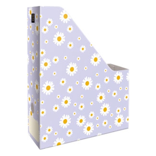 Irattarto_papucs_LIZZY_CARD_A_4_Cornell_Daisy-i738370.jpg