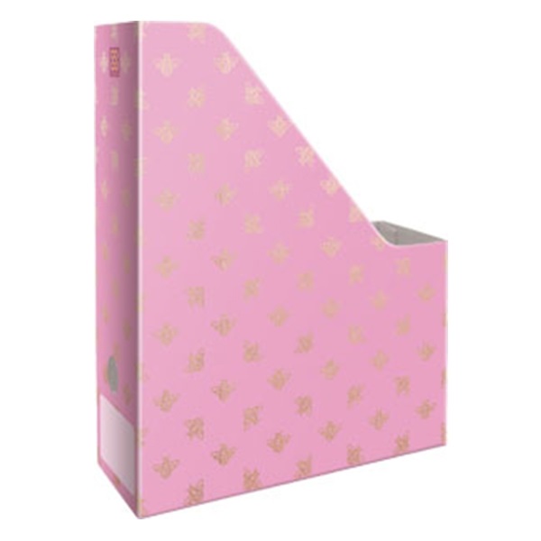Irattarto_papucs_LIZZY_CARD_A_4_Cornell_Pink_Bee-i738375.jpg