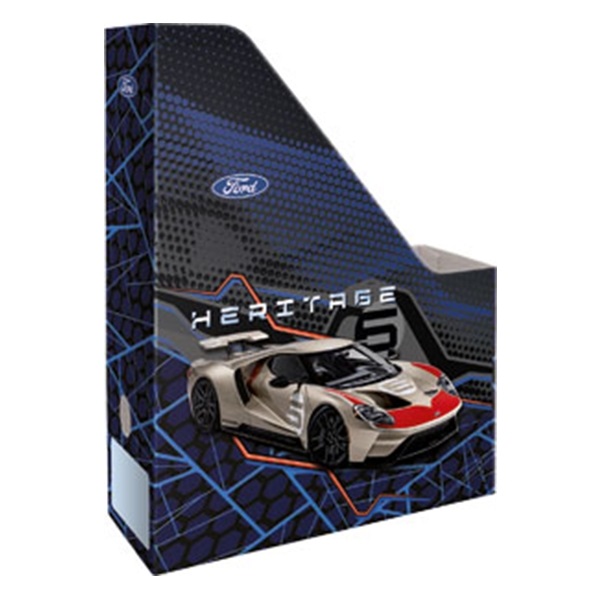 Irattarto_papucs_LIZZY_CARD_A_4_Ford_Performance-i738385.jpg