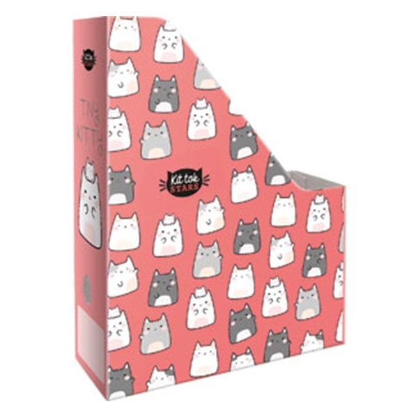 Irattarto_papucs_LIZZY_CARD_A_4_KitTok_Catto-i738390.jpg