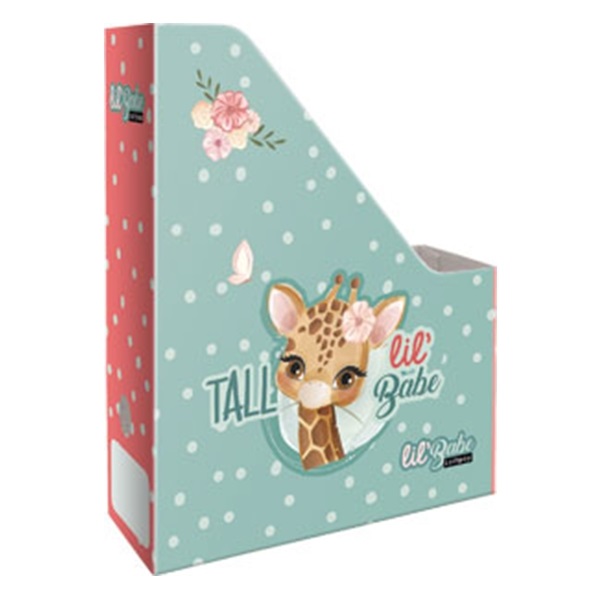 Irattarto_papucs_LIZZY_CARD_A_4_Lollipop_Lil_Babe-i738395.jpg