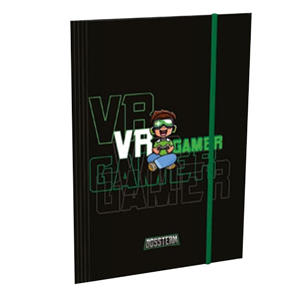 Gumis_mappa_LIZZY_CARD_A_4_BossTeam_VR_Gamer-i738410.jpg