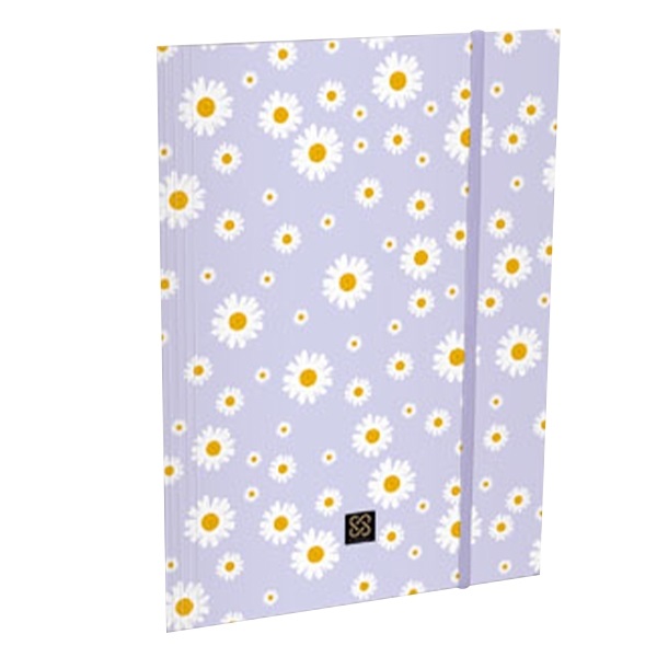 Gumis_mappa_LIZZY_CARD_A_4_Cornell_Daisy-i738415.jpg
