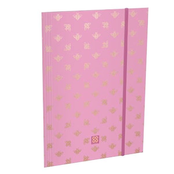 Gumis_mappa_LIZZY_CARD_A_4_Cornell_Pink_Bee-i738420.jpg