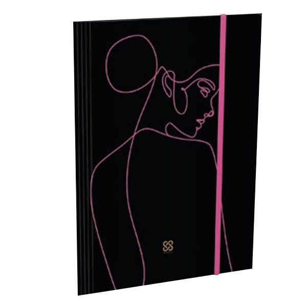 Gumis_mappa_LIZZY_CARD_A_4_Cornell_Pink_Line-i738425.jpg