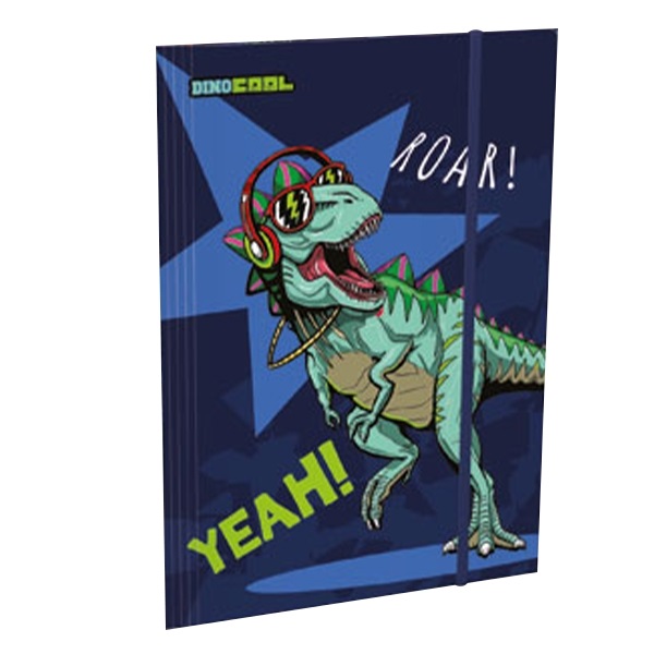 Gumis_mappa_LIZZY_CARD_A_4_Dino_Cool_Dino_Roar-i738430.jpg