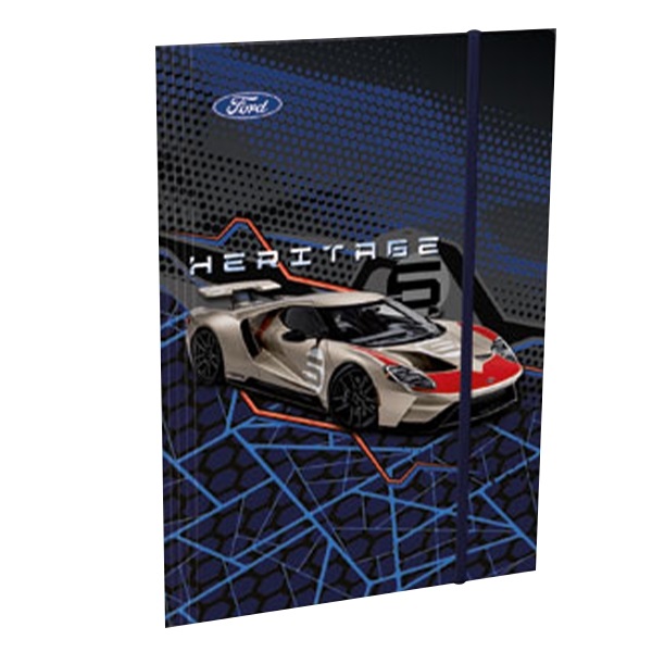 Gumis_mappa_LIZZY_CARD_A_4_Ford_Performance-i738435.jpg