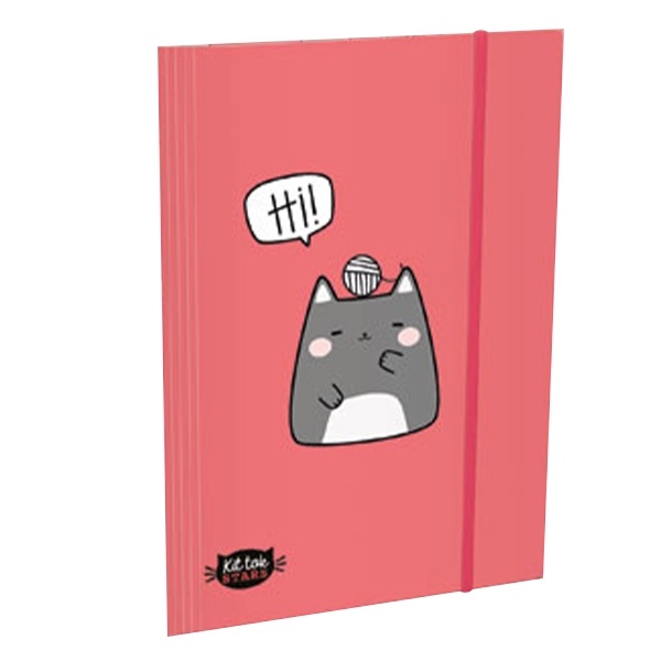 Gumis_mappa_LIZZY_CARD_A_4_KitTok_Catto-i738440.jpg