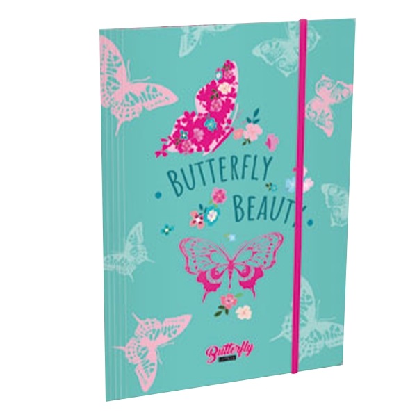 Gumis_mappa_LIZZY_CARD_A_4_Lollipop_Cute_Butterfly-i738445.jpg