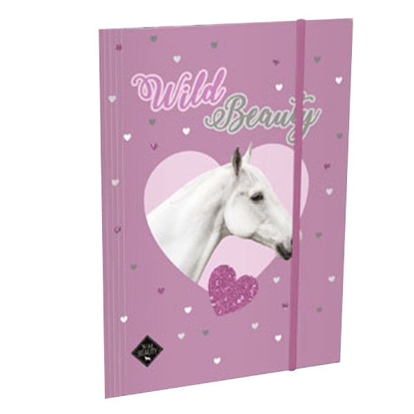 Gumis_mappa_LIZZY_CARD_A_4_Wild_Beauty_Purple-i738470.jpg