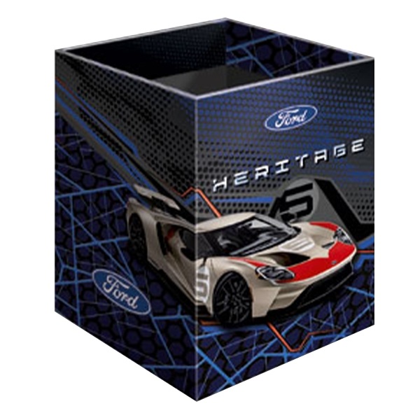 Iroszertarto_LIZZY_CARD_ford_performance-i738490.jpg