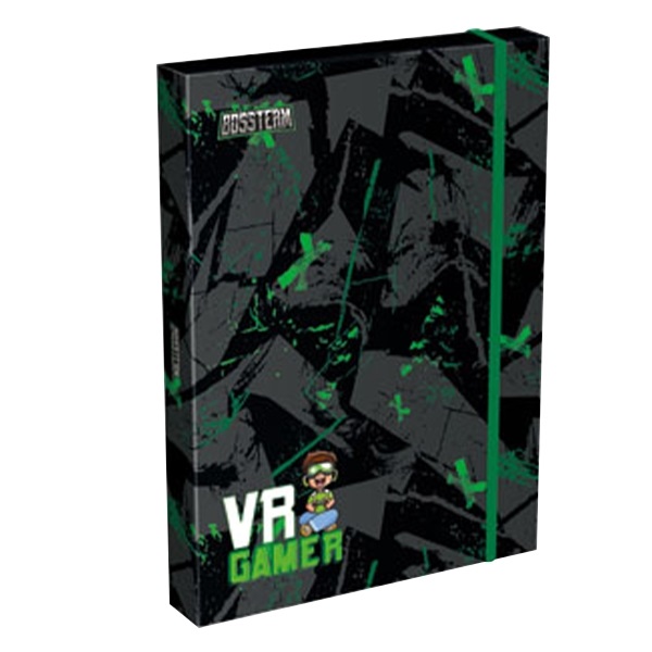 Fuzetbox_LIZZY_CARD_A_4_BossTeam_VR_Gamer-i738505.jpg
