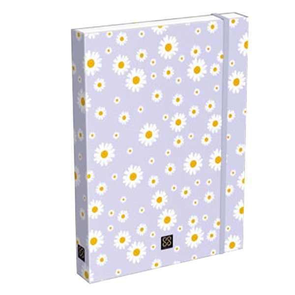 Fuzetbox_LIZZY_CARD_A_4_Cornell_Daisy-i738510.jpg