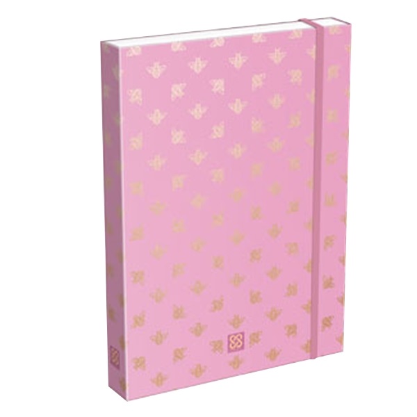Fuzetbox_LIZZY_CARD_A_4_Cornell_Pink_Bee-i738515.jpg