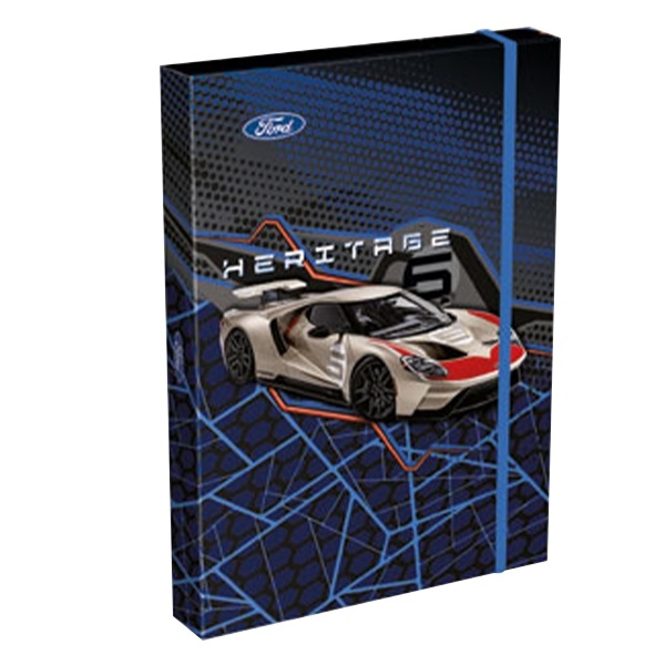 Fuzetbox_LIZZY_CARD_A_4_Ford_Performance-i738530.jpg