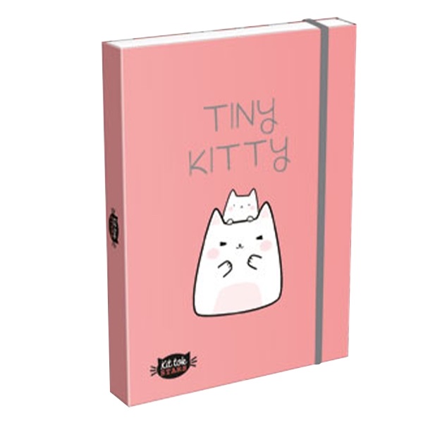 Fuzetbox_LIZZY_CARD_A_4_KitTok_Catto-i738535.jpg