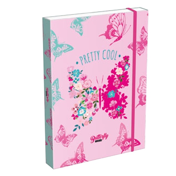 Fuzetbox_LIZZY_CARD_A_4_Lollipop_Cute_Butterfly-i738540.jpg