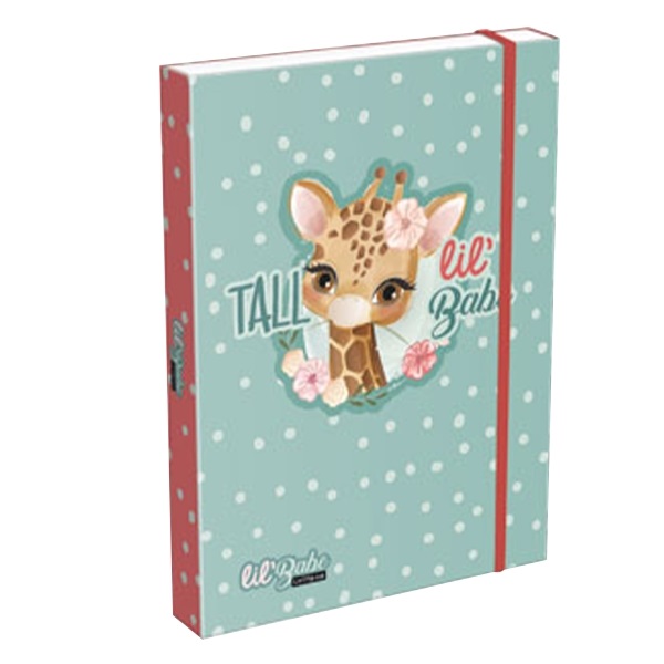 Fuzetbox_LIZZY_CARD_A_4_Lollipop_Lil_Babe-i738545.jpg