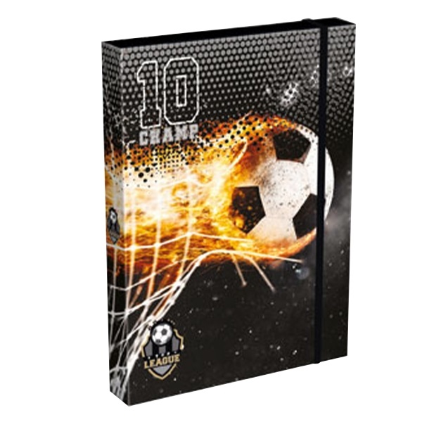 Fuzetbox_LIZZY_CARD_A_4_Top_League_TOP10-i738550.jpg