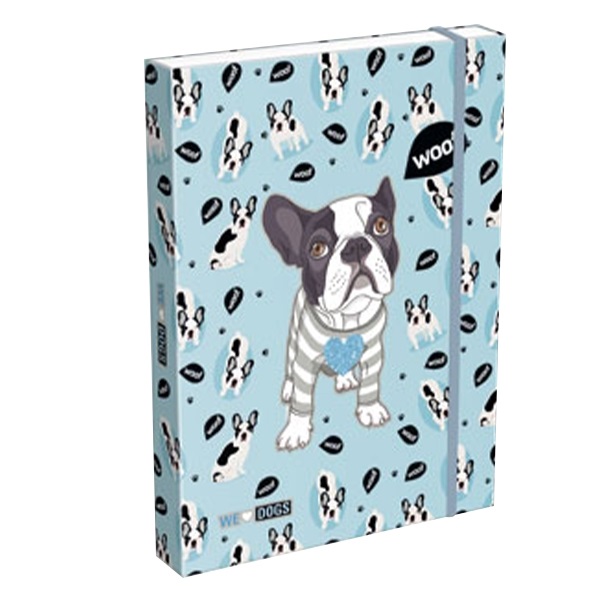 Fuzetbox_LIZZY_CARD_A_4_We_Love_Dogs_Woof-i738555.jpg