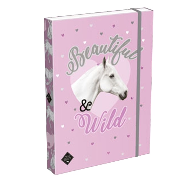 Fuzetbox_LIZZY_CARD_A_4_Wild_Beauty_Purple-i738560.jpg