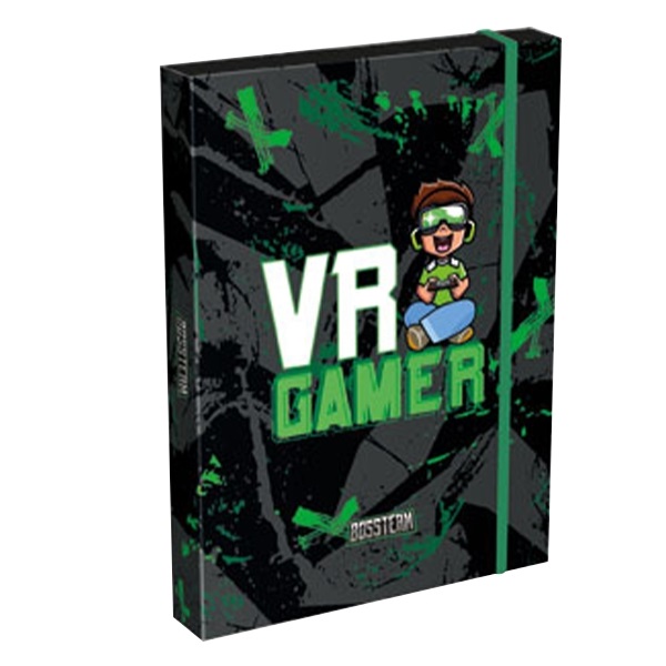 Fuzetbox_LIZZY_CARD_A_5_BossTeam_VR_Gamer-i738565.jpg