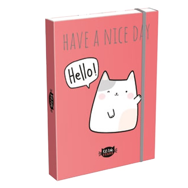 Fuzetbox_LIZZY_CARD_A_5_KitTok_Catto-i738580.jpg