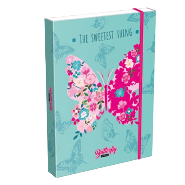 Fuzetbox_LIZZY_CARD_A_5_Lollipop_Cute_Butterfly-i738585.jpg