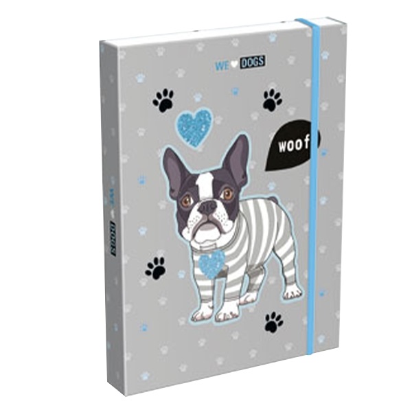 Fuzetbox_LIZZY_CARD_A_5_We_Love_Dogs_Woof-i738600.jpg