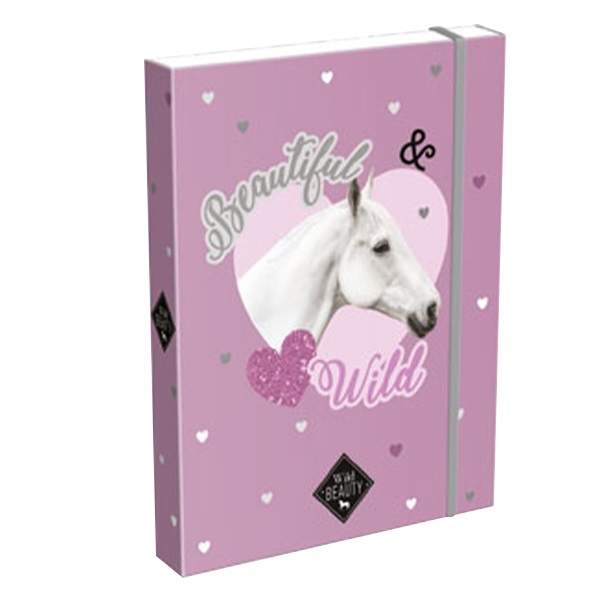 Fuzetbox_LIZZY_CARD_A_5_Wild_Beauty_Purple-i738605.jpg