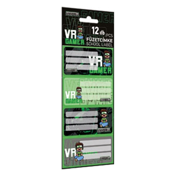 Fuzetcimke_LIZZY_CARD_BossTeam_VR_Gamer_12_db_cimke_csomag-i738610.jpg