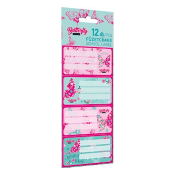 Fuzetcimke_LIZZY_CARD_Lollipop_Cute_Butterfly_12_db_cimke_csomag-i738630.jpg