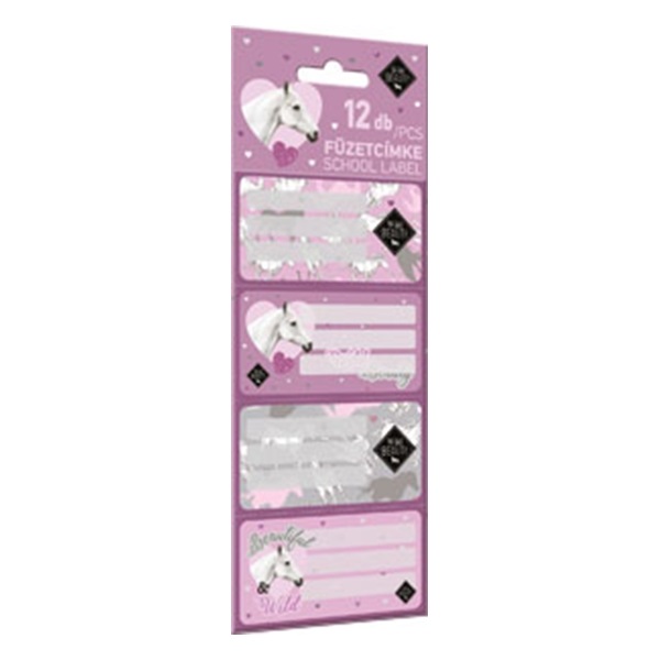 Fuzetcimke_LIZZY_CARD_Wild_Beauty_Purple_12_db_cimke_csomag-i737805.jpg