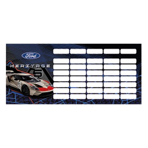 Orarend_mini_LIZZY_CARD_Ford_Performance-i737820.jpg