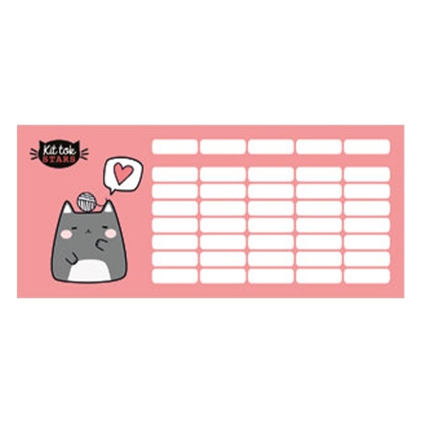 Orarend_mini_LIZZY_CARD_KitTok_Catto-i737825.jpg